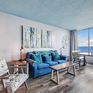 Bayside 6870 Destin