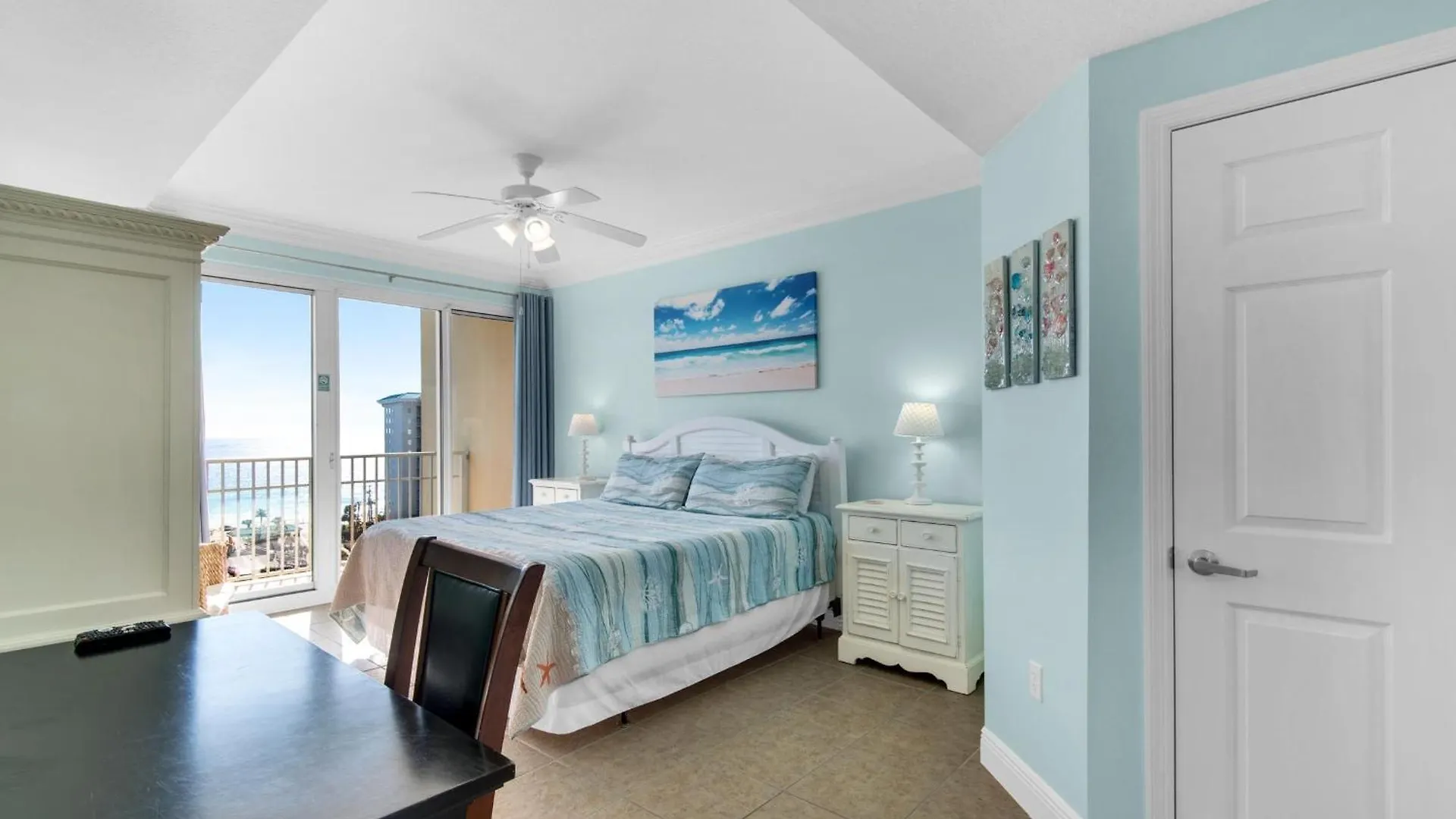 Apartment Ariel Dunes I 1001 Destin United States